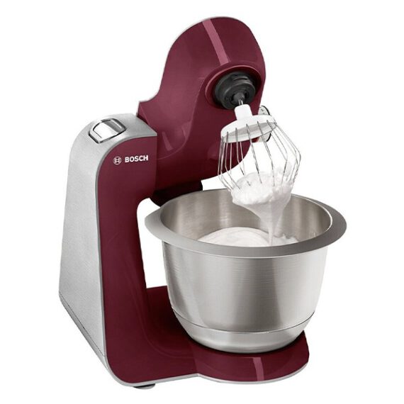 BOSCH MUM5LOVE Küchenmaschine