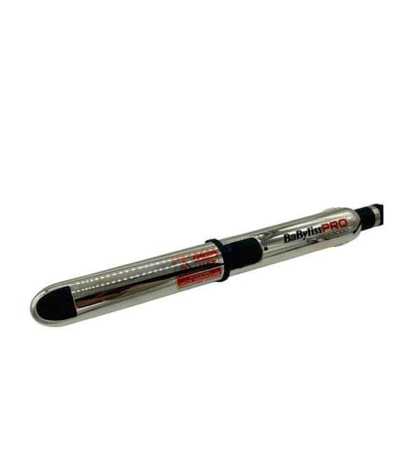 BaByliss Pro Elipsis 3000 Glätteisen – Bild 2
