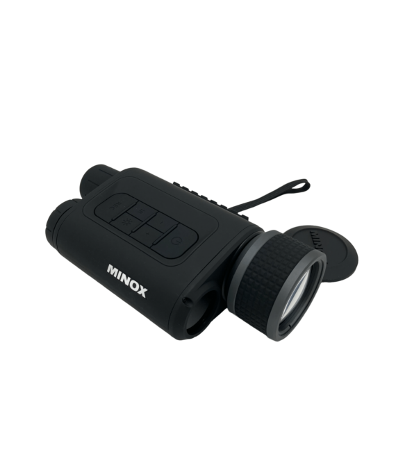 Minox NVD 650 Nachtsichtgerät