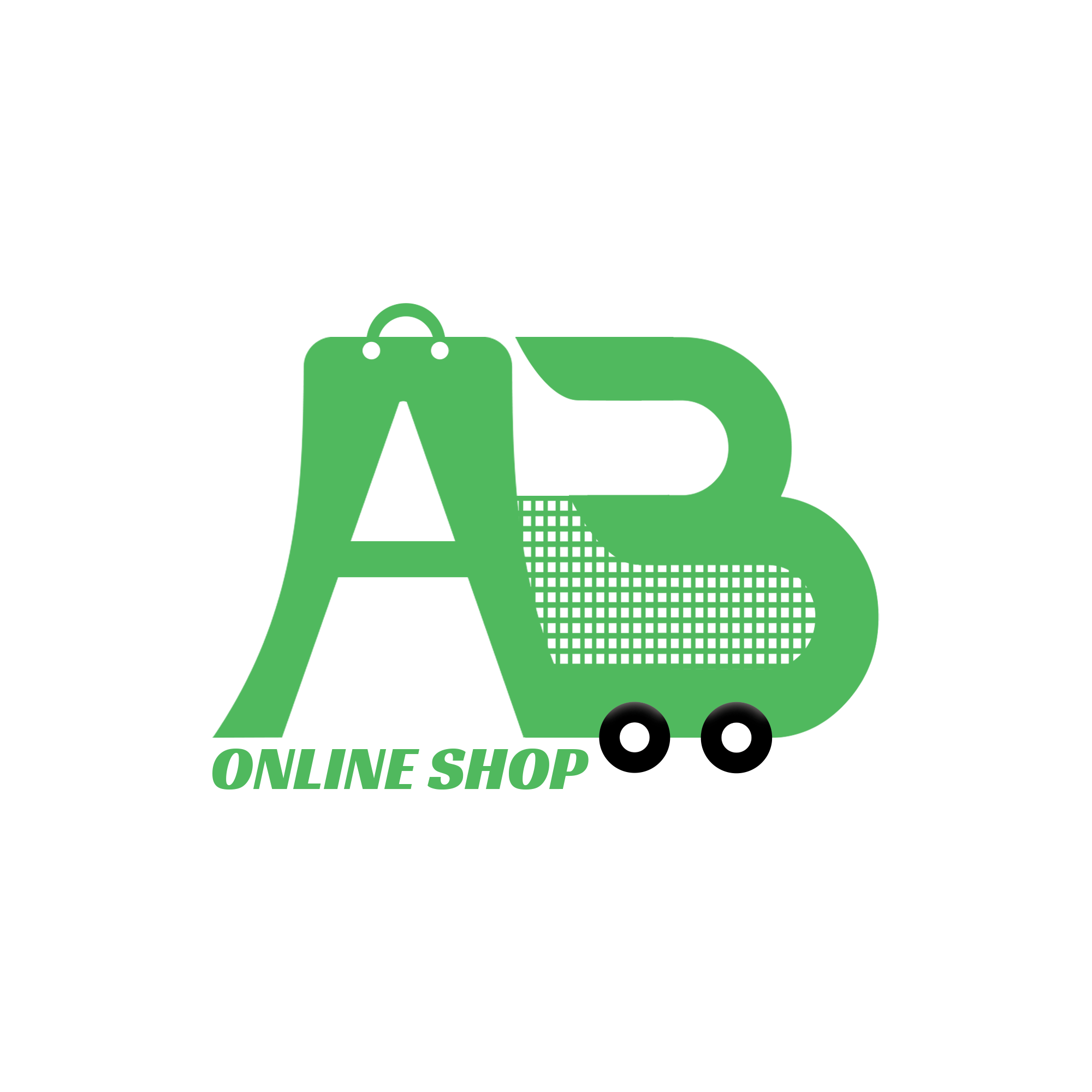 AB-OnlineShop