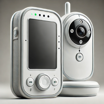 Babyphone