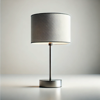 Lampen